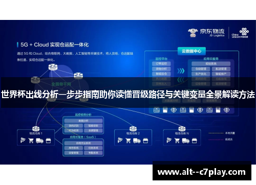 世界杯出线分析一步步指南助你读懂晋级路径与关键变量全景解读方法 世界杯出线分析一步步指南助你读懂晋级路径与关键变量全景解读方法